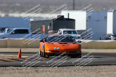 media/Nov-19-2022-Speed Ventures (Sat) [[eb5c8f9508]]/Race Group/Session 2 (Turn 2)/